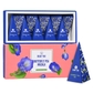 BUTTERFLY PEA MASALA TEA GIFT