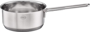 Sauce Pan - 6.3 in