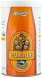 Pale Ale