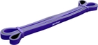 PRB-S-Purple Resistance Band