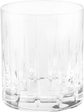 Whiskey Glasses, Set of 4