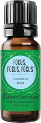 Focu Focus Focus