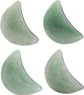 Green Aventurine