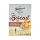 Biscuit Mix