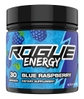 Blue Raspberry