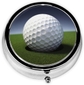 Golf Ball