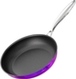 10 Inch Frying Pan