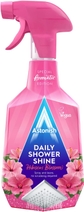 25.36 Fl Oz (Pack of 1)