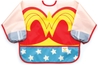 K3 Wonder Woman