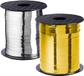 Gold & Silver ( 2 Spools )