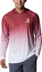 Alabama Crimson Tide