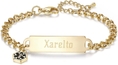 xarelto