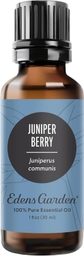 JuniperBerry