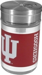 Indiana Hoosiers