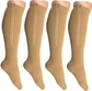 Beige-2 Pairs