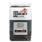 DECAF French Roast