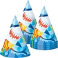 Party Hats