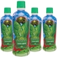 32 Fl Oz (Pack of 4)