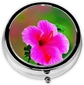 Hibiscus Flowers Pattern