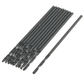 5.2mm 20pcs