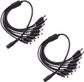 1 to 8 Splitter Cable