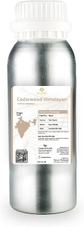 Cedarwood (Himalayan)