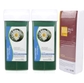 Azulene Wax Cartridge 2Pack