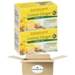 Lemon Ginger Caffeine Free (Pack of 2)