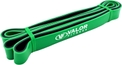 PRB-L-Green Resistance Band