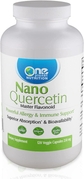 Quercetin 250mg 120c