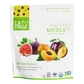 Fruit Medley, organic