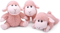 Pink Sheep