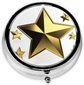 Gold Star