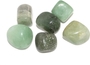 Green Aventurine