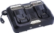 DCB102 Dual Port Charger