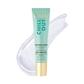 Chill Out - Soothing Face Primer