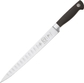 10" Carving Knife