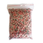 watermelon1-100g