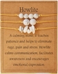 Howlite