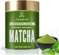 Green Tea Matcha