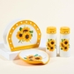 Sunflower 3Pack