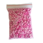 Dragon Fruit-100g