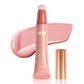 01 blush beauty wand