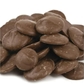 Lite Milk Chocolate (2 lbs)