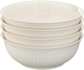 Set of 4 Cereal Bowls