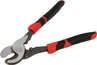 10" Cable Cutters