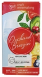 Orchard Breezin' Very Black Cherry