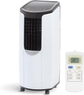 Air Conditioner/Dehumidifier