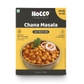 Chana Masala Pack of 1