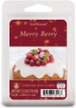 Merry Berry